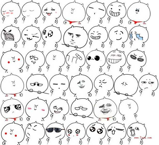 北京东站是国贸吗,北京东站是火车站吗