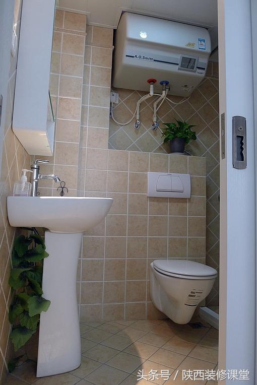 情系地中海42平小家毕业照