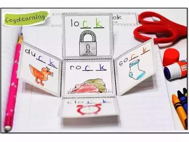 折叠书怎么做教程,折叠书简单又漂亮