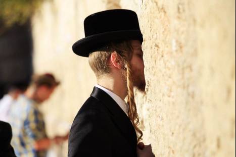 刘诗诗婚礼林依晨,刘诗诗吴奇隆度蜜月