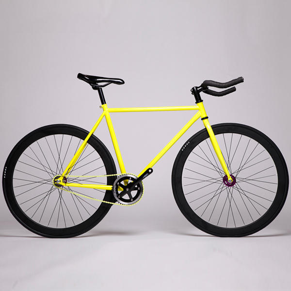 骑行必入的装备,骑行没车怎么训练