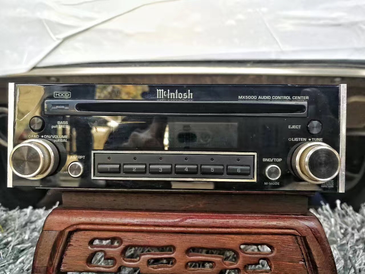 汽车音响省钱升级,汽车音响升级2万元方案