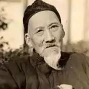 荣宝斋傅抱石湘夫人版画,傅抱石晚年生活