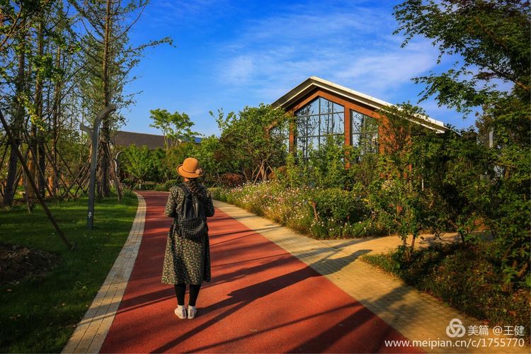 璇楃敾姹熷崡鎷嶆憚鏃堕棿,璇楃敾姹熷崡缁樼敾鍒涗綔