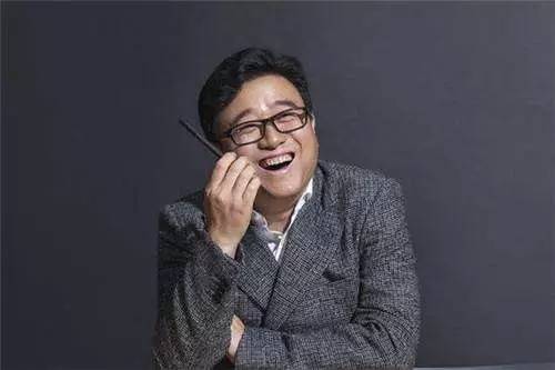 网易严选喜被呛：站在最生活朱志军背后的究竟是谁？