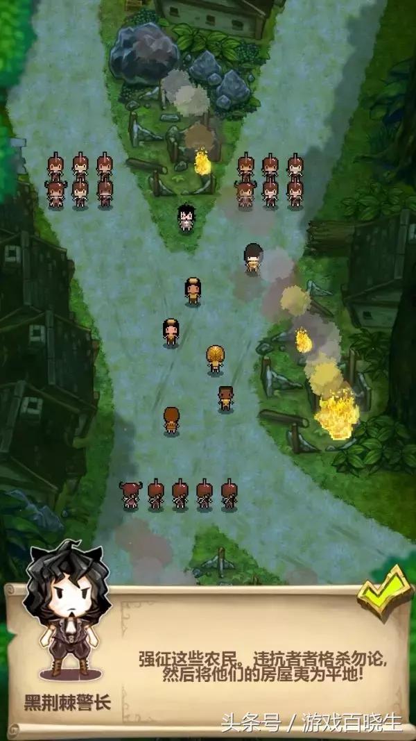 适合长期玩的不氪金手游ios,不氪金良心ios手游传奇