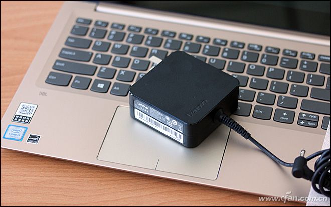 联想ideapad720s超轻薄笔记本,联想ideapad720s有什么用