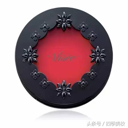 刚开始学化妆都需要什么化妆品,学生党化妆必备化妆品