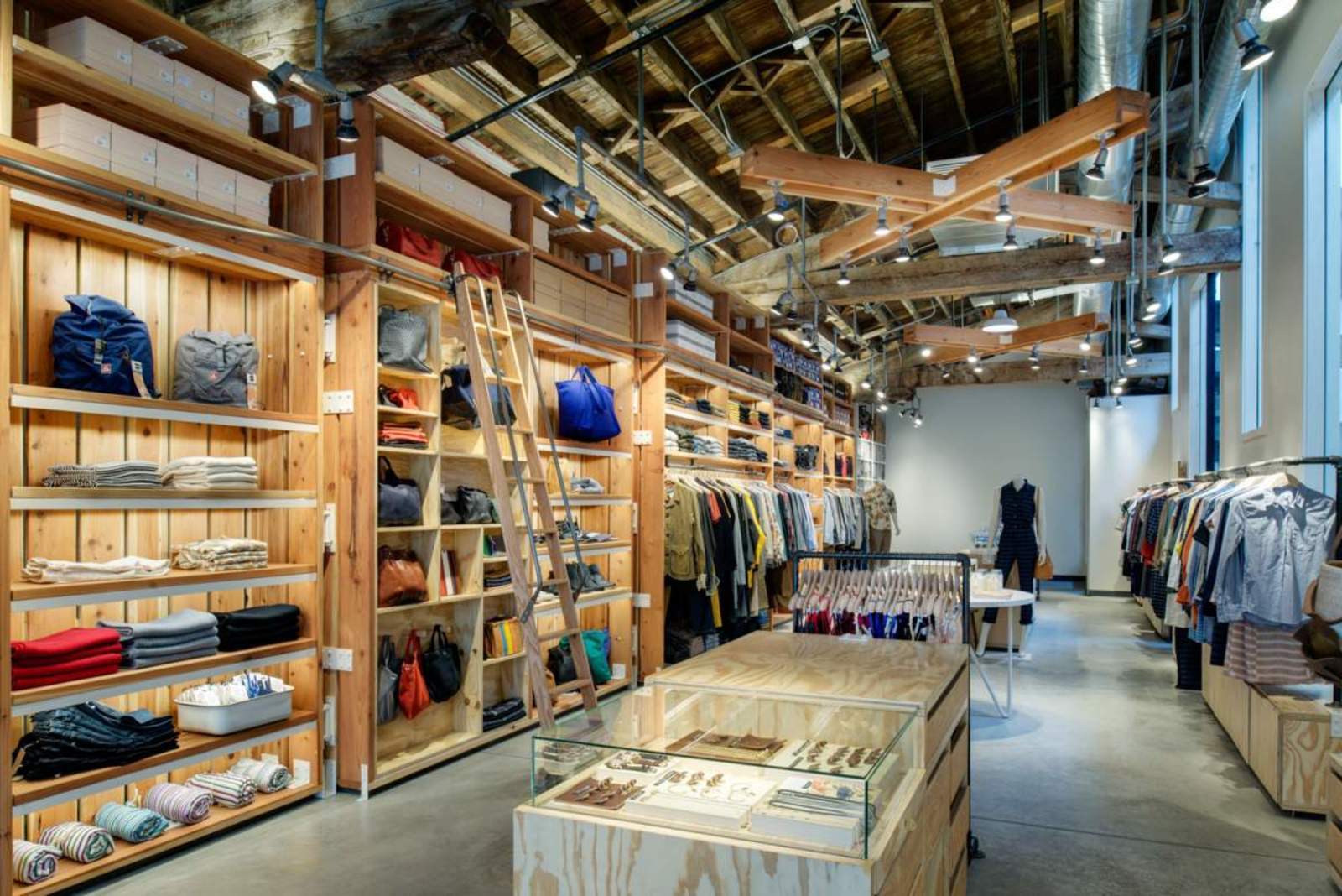 alexanderwang网红款,alexanderwang天津折扣店