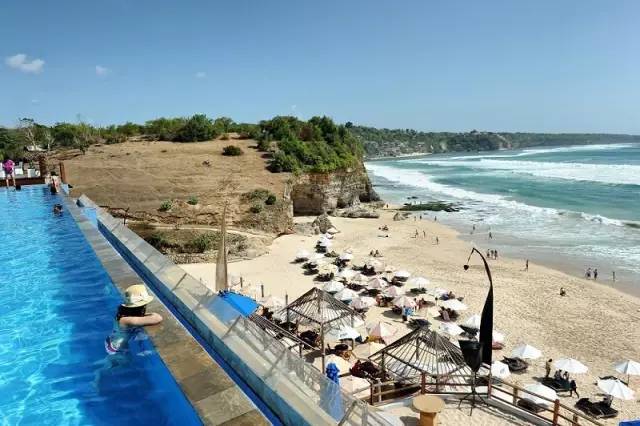 巴厘岛自由行省钱攻略最新,巴厘岛必去和不推荐