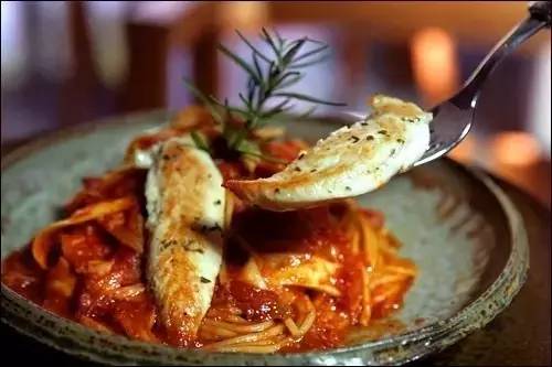 巴厘岛自由行省钱攻略最新,巴厘岛必去和不推荐