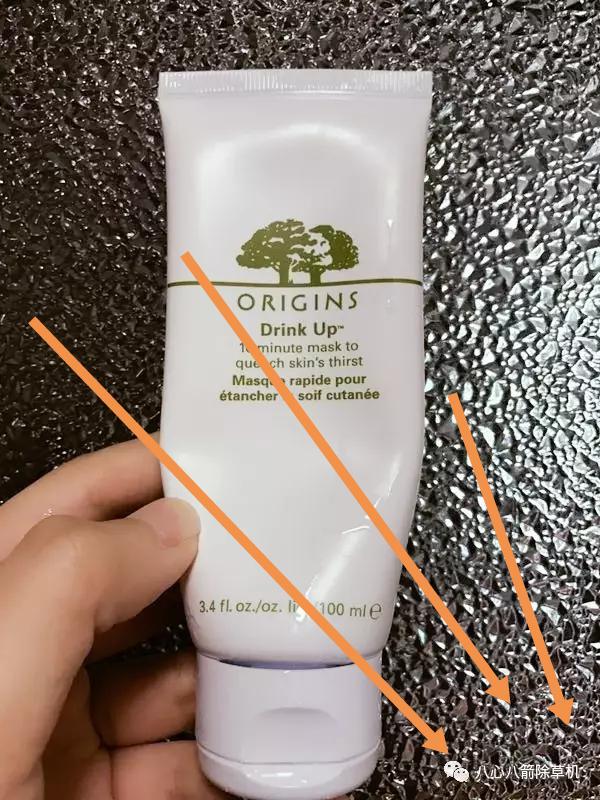 护肤品空瓶记推荐,我的护肤品空瓶大赏