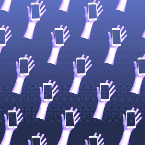 智能手机的二手江湖：不可逾越的阶层与宿命