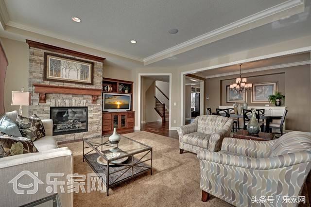 家中这三个地方越干净越聚福旺财,搬新家要搬什么才能旺财