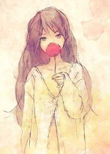 高温多雨季节要注意什么,夏季高温适合备孕吗