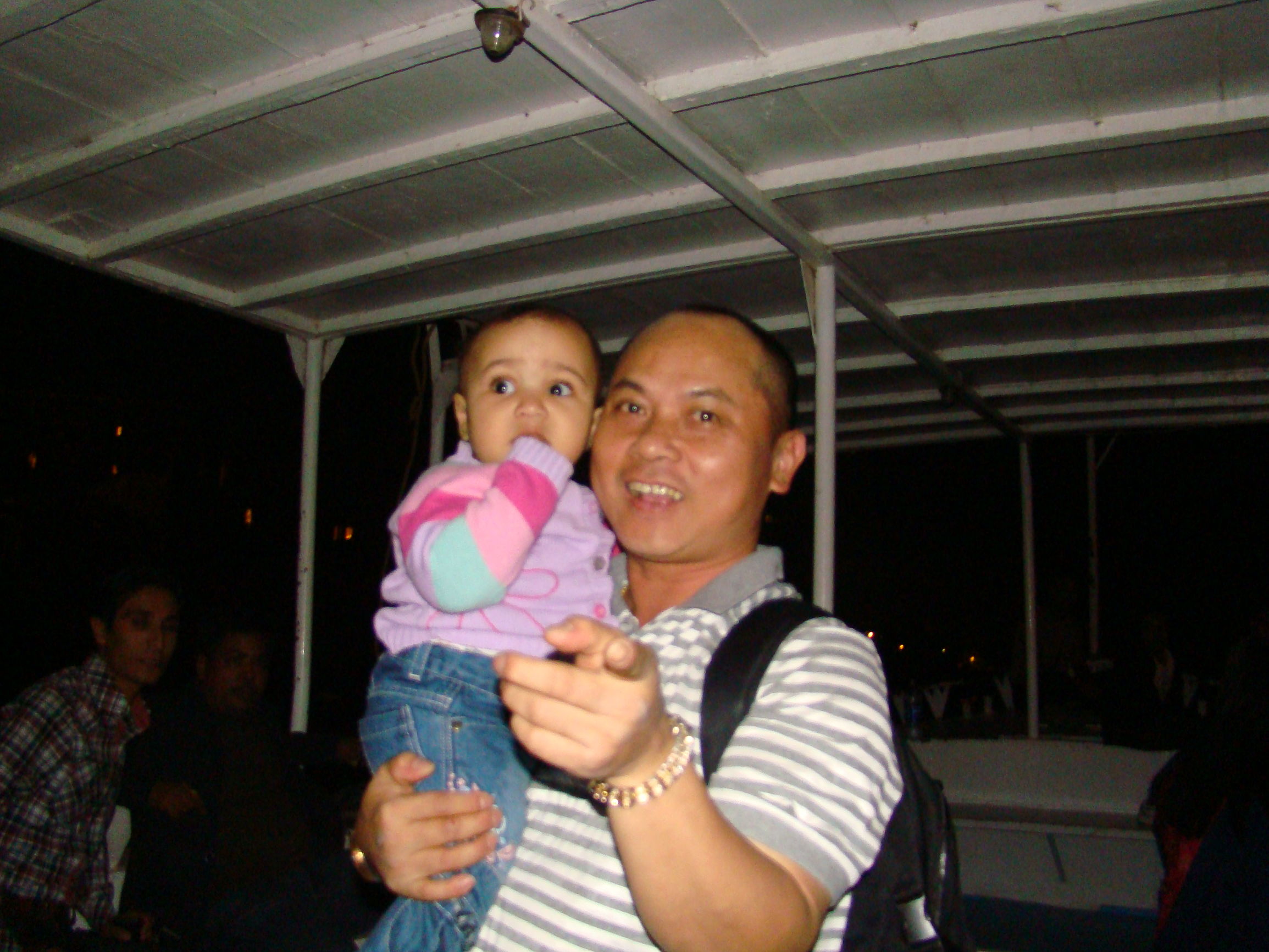 埃及三大著名的金字塔,埃及金字塔探秘纪录片