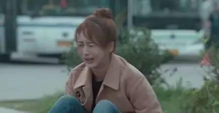 应勤为什么不喜欢邱莹莹,应勤最后为什么能重新接受邱莹莹