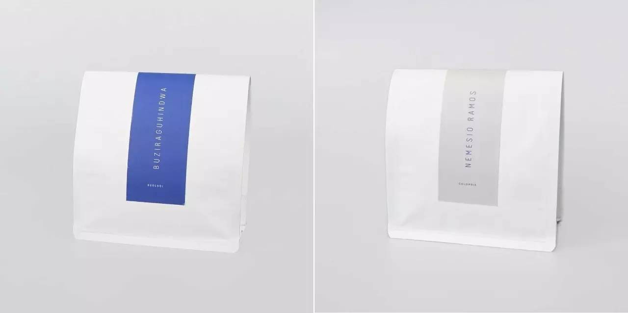 法国轻奢风格咖啡厅设计 (工业风墙面装饰咖啡厅餐厅酒吧)