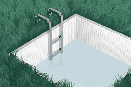 p2p理财与支付宝理财,如果我死了欠的网贷还需要还吗