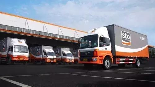 中国留学生在国外遇到的最大挑战,中国留学生在日本伤心落泪