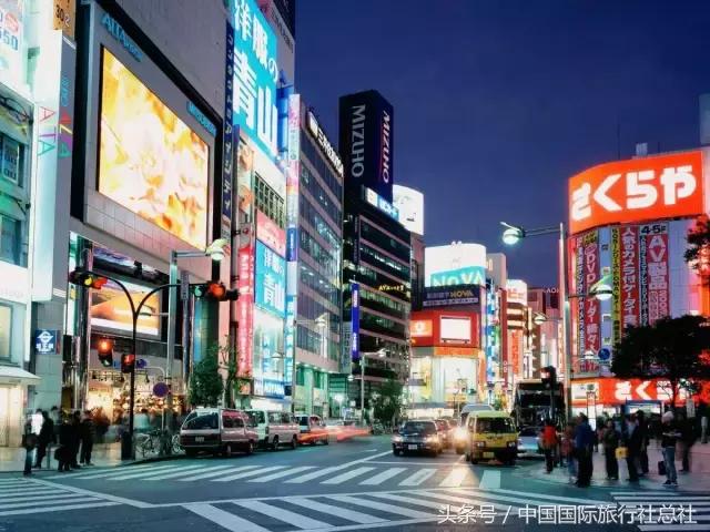 对不起，我的旅行不是为了帮你代购！