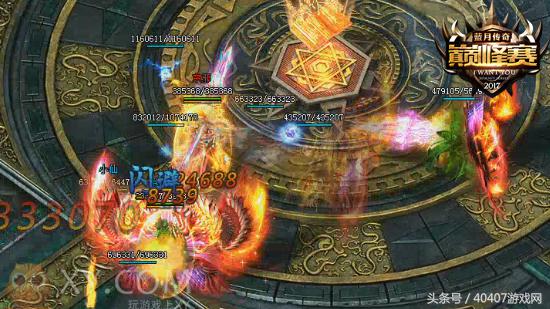 蓝月传奇红包版福利码,蓝月传奇红包版送百亿元宝