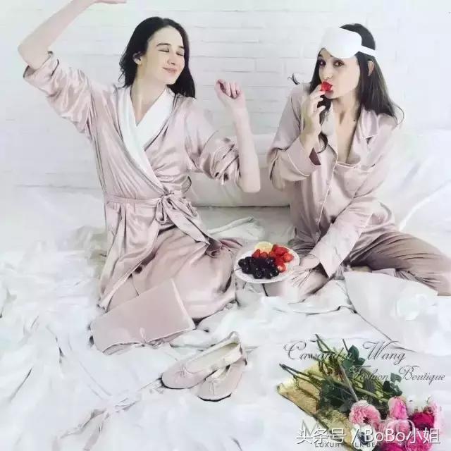 5.20最全情侣礼物指南,平价or逼格全都有