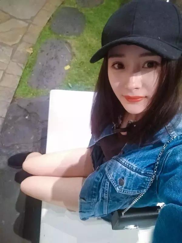 遮阳帽古驰,安迪同款遮阳帽