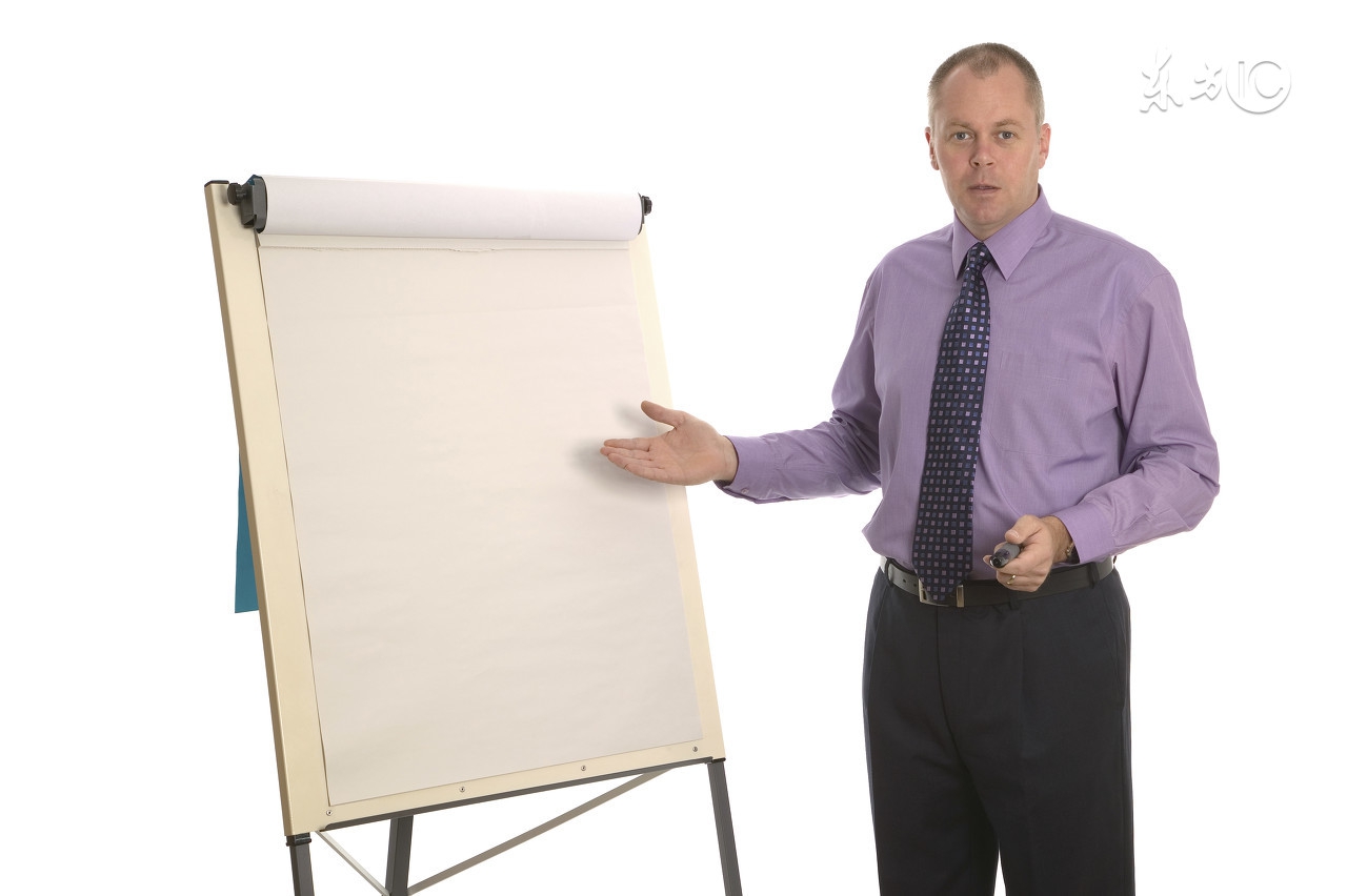 口才训练成为自信流利的演讲者,演讲者必备口才技巧