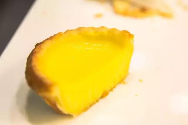 一年狂卖3.6个亿,一年狂卖7.5亿