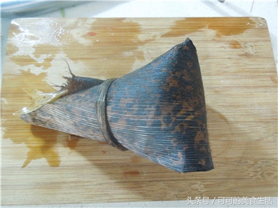 吃什么有助于粽子的消化,粽子难消化要加什么