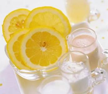 怎样自制补水面膜最好的方法,自制深度补水面膜推荐