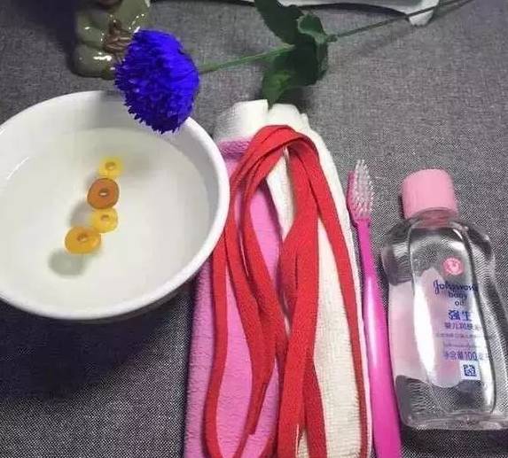 老蜜蜡有坑怎么保养,老蜜蜡修型