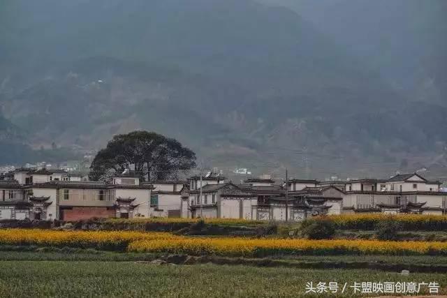 2万5千公里有多远,2万五千公里跨越半个中国