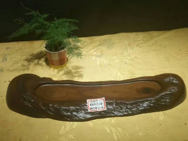 金丝楠乌木金玉满堂茶盘,茶盘推荐黑檀木茶盘