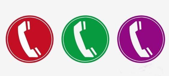 客户邀约的技巧和话术,如何高效邀约客户话术