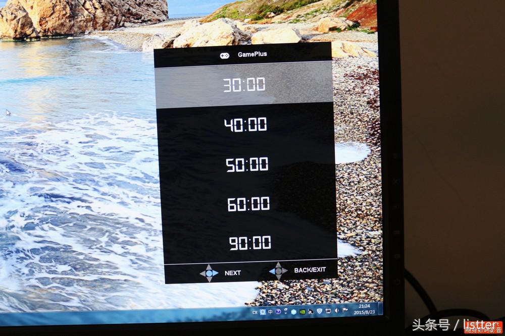 华硕vg279q和vg279q1a什么区别,27寸2k显示器华硕260Hz