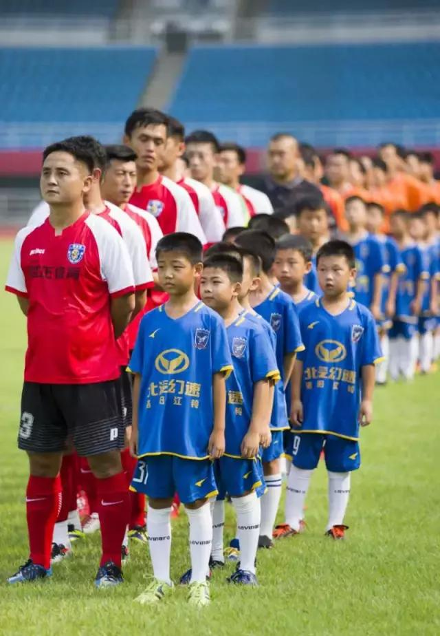 焦作为什么发展起来的,焦作为什么发展这么快