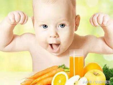 小孩肝火便秘吃什么中成药,儿童肝火旺便秘最好的治疗方法