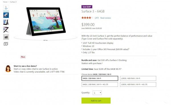 surface3值不值得入手,美帝股市今日行情