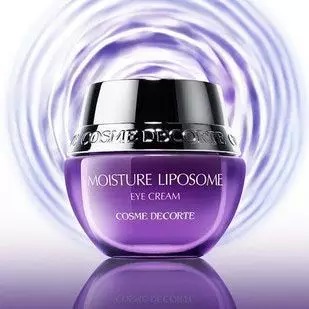 美魔女们秘藏的8款日本神奇眼霜,眼部护理个人用平价眼霜合集