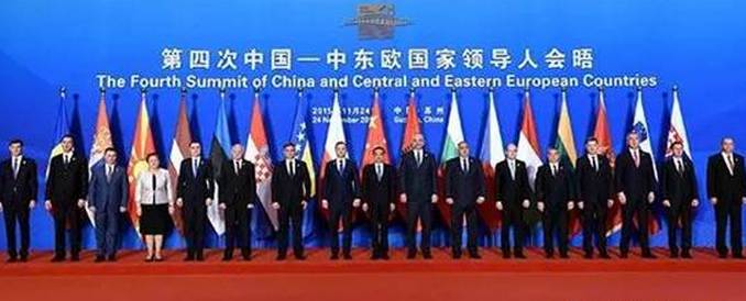 苏州国家试点名单,苏州到底有没有试点