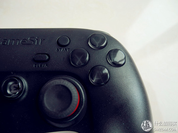 小鸡手柄g3蓝牙电脑,小鸡手柄第四代