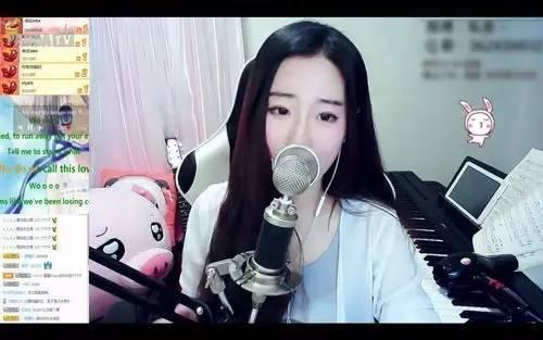 网红当道，小鲜肉横行，互联网直播平台水多深？