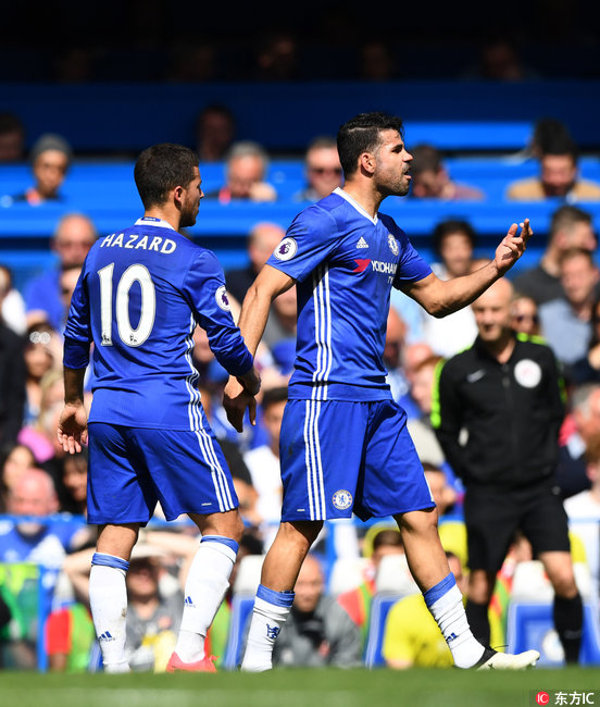 英超收官红魔蓝军,英超第38轮利物浦vs狼队全场比赛