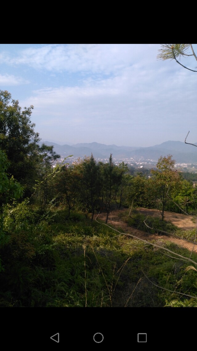 江西经济最差的十个市,江西地理位置最好的地级市