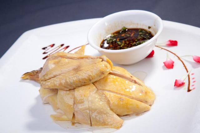 广东人到底有多好,外国人对广东的印象