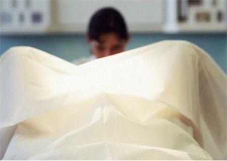 节育环如果不取有什么危害,节育环残留体内无影响是真的吗