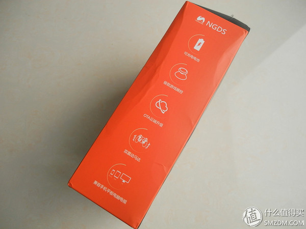 小鸡手柄g3标准版区别,小鸡游戏手柄g3评测