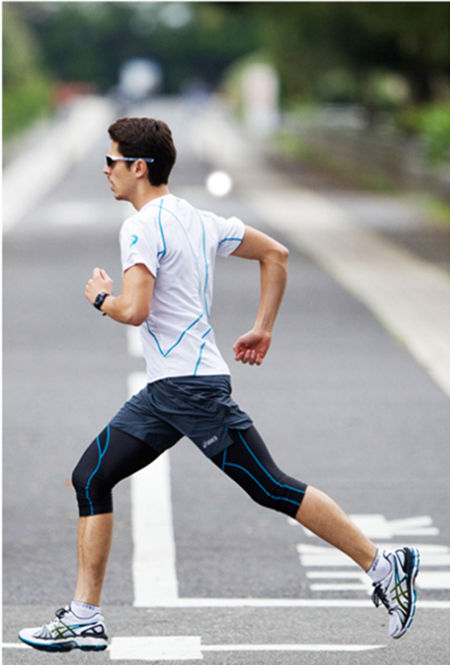 asics亚瑟士跑鞋gel-contend7,asics亚瑟士跑鞋gel-kayano30